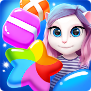 20220918093036 6326e53ce6e59 Happymodapk Free Download