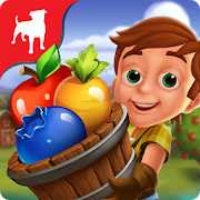 20220918093116 6326e56445113 Happymodapk Free Download