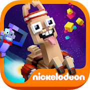 20220918093126 6326e56ee0de4 Happymodapk Free Download