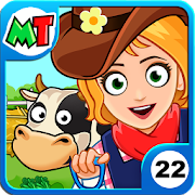 20220918093346 6326e5faa724c Happymodapk Free Download