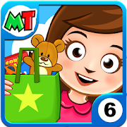 20220918093347 6326e5fbb3959 Happymodapk Free Download