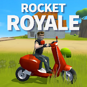 20220918093403 6326e60b0dda0 Happymodapk Free Download