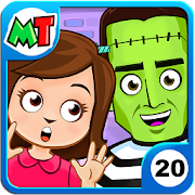 20220918093410 6326e6127b785 Happymodapk Free Download