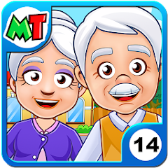 20220918093410 6326e61287c6a Happymodapk Free Download