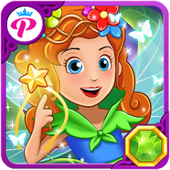 20220918093411 6326e6132efbc Happymodapk Free Download