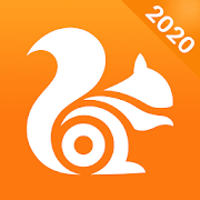 20220918093445 6326e63539114 Happymodapk Free Download