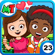 20220918093558 6326e67e9ff77 Happymodapk Free Download