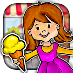 20220918093605 6326e6852298b Happymodapk Free Download