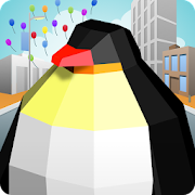 20220918093629 6326e69db3fad Happymodapk Free Download