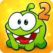 20220918093650 6326e6b228eed Happymodapk Free Download