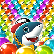 20220918093746 6326e6ea1ca41 Happymodapk Free Download