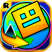 20220918093936 6326e75899c38 Happymodapk Free Download