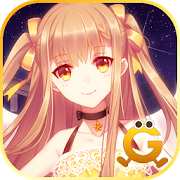 20220918094216 6326e7f8c58fc Happymodapk Free Download