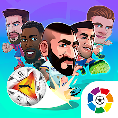 20220918094436 6326e884cf662 Happymodapk Free Download