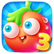 20220918094441 6326e889b378f Happymodapk Free Download