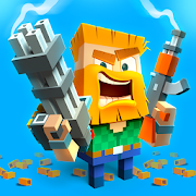 20220918094620 6326e8ece59f8 Happymodapk Free Download