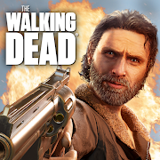 20220918094703 6326e9175ed9c Happymodapk Free Download