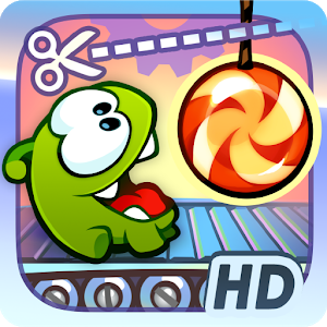 20220918094937 6326e9b15194f Happymodapk Free Download