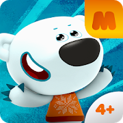 20220918094958 6326e9c6dbace Happymodapk Free Download