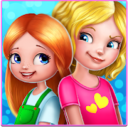 20220918095118 6326ea164c331 Happymodapk Free Download