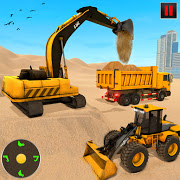 20220918095133 6326ea25a5d37 Happymodapk Free Download