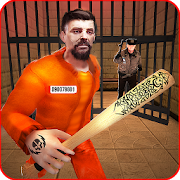 20220918095137 6326ea29cffd8 Happymodapk Free Download