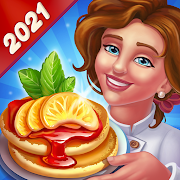 20220918095403 6326eabb76059 Happymodapk Free Download