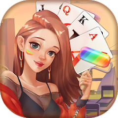 20220918095559 6326eb2f0ba84 Happymodapk Free Download