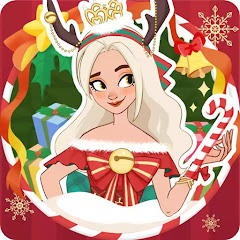 20220918095659 6326eb6ba8f71 Happymodapk Free Download