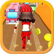 20220918095817 6326ebb9b7e84 Happymodapk Free Download