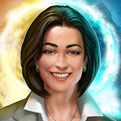 20220918100037 6326ec45e029b Happymodapk Free Download