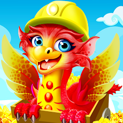 20220918100041 6326ec49d4941 Happymodapk Free Download