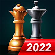 20220918100253 6326eccd55251 Happymodapk Free Download