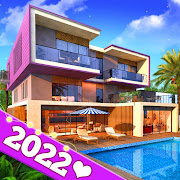 20220918100323 6326eceb8a900 Happymodapk Free Download