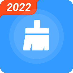 20220918100604 6326ed8c5681d Happymodapk Free Download