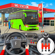 20220918100729 6326ede190a13 Happymodapk Free Download