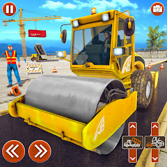 20220918100759 6326edffd0bd1 Happymodapk Free Download