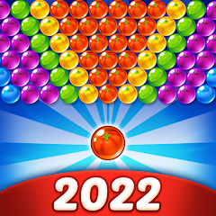 20220918100827 6326ee1bcaedb Happymodapk Free Download