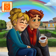 20220918100827 6326ee1bd620a Happymodapk Free Download