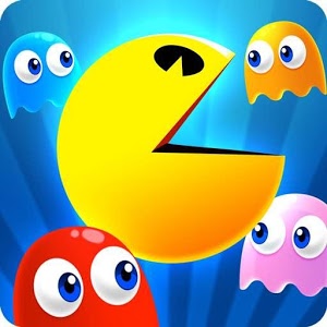 20220918100831 6326ee1f26ba6 Happymodapk Free Download