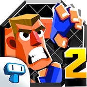 20220918101537 6326efc900483 Happymodapk Free Download