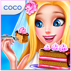 20220918101723 6326f0330fe1c Happymodapk Free Download