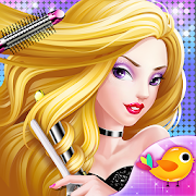 20220918101734 6326f03eb2e32 Happymodapk Free Download