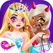 20220918101736 6326f04003d68 Happymodapk Free Download