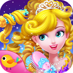 20220918101755 6326f0539259f Happymodapk Free Download