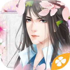 20220918101811 6326f063a7b64 Happymodapk Free Download