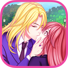 20220918101835 6326f07b45ce1 Happymodapk Free Download