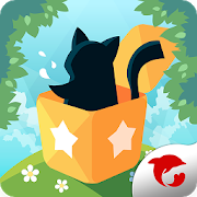 20220918101911 6326f09f390b3 Happymodapk Free Download