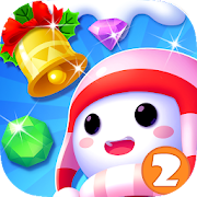 20220918101920 6326f0a82feef Happymodapk Free Download