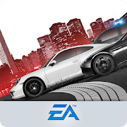 20220918102127 6326f127cc908 Happymodapk Free Download